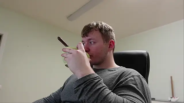 Richard Dullas online show from 11/13/25, 06:07