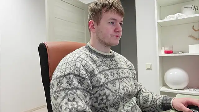 Richard Dullas online show from 11/15/25, 06:00