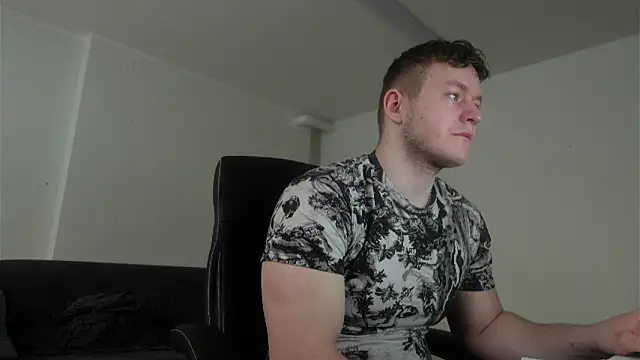 Richard Dullas online show from 02/12/26, 09:26