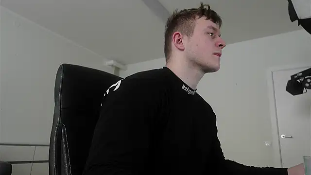 Richard Dullas online show from 02/19/26, 11:28