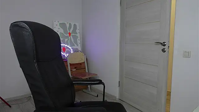 Richard Dullas online show from 04/16/26, 08:31