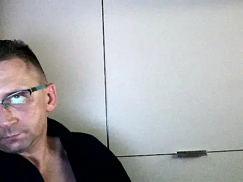 bajka760 online show from 09/12/25, 04:23