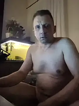 bajka760 online show from 09/15/25, 01:49