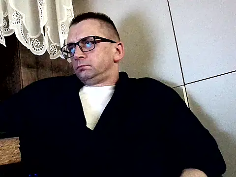 bajka760 online show from 11/20/25, 05:29