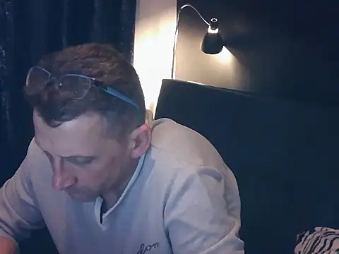 bajka760 online show from 02/09/26, 02:37