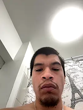 Hottdaddii online show from 12/16/25, 02:55