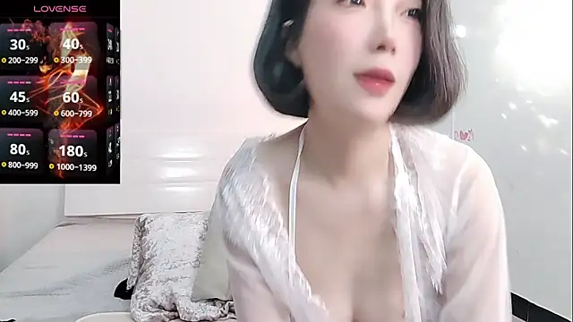 YIWA-2000 online show from 03/13/26, 12:12