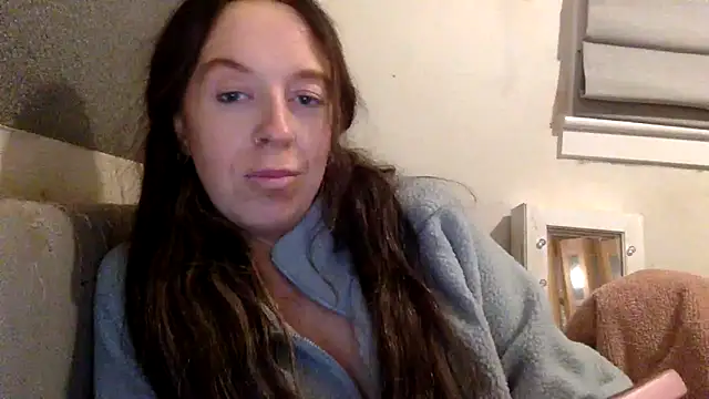 Bellababexox online show from 03/30/26, 06:03