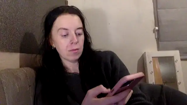 Bellababexox online show from 04/28/26, 01:04