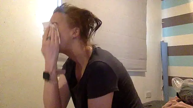 Bellababexox online show from 05/03/26, 04:46