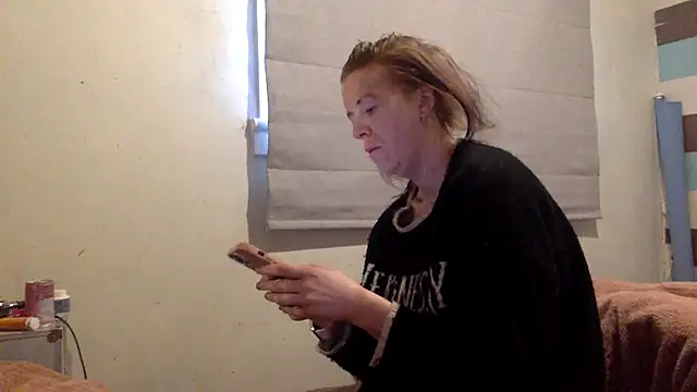 Bellababexox online show from 05/07/26, 05:07