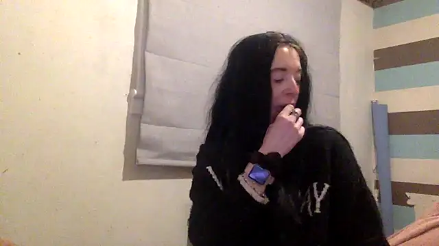 Bellababexox online show from 05/10/26, 10:37