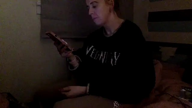 Bellababexox online show from 05/15/26, 11:23