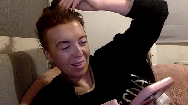 Bellababexox online show from 05/21/26, 04:41