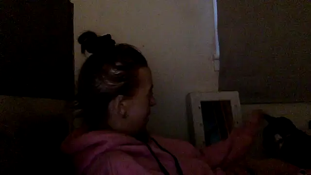 Bellababexox online show from 05/25/26, 05:46