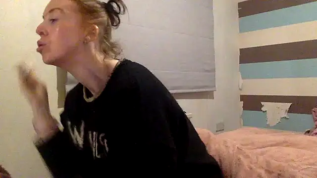 Bellababexox online show from 05/27/26, 01:02