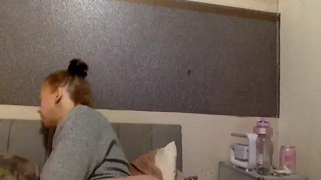 Bellababexox online show from 05/29/26, 04:43