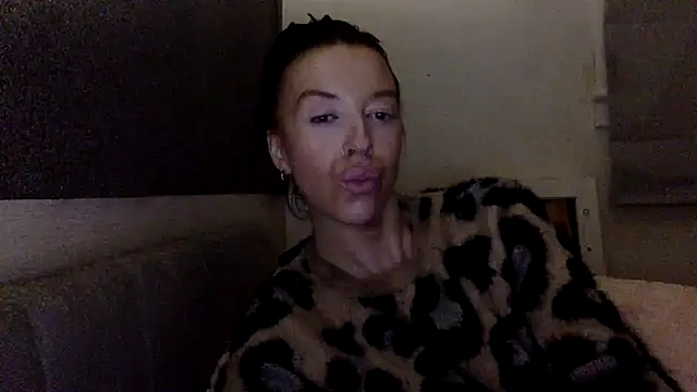 Bellababexox online show from 07/05/26, 04:19