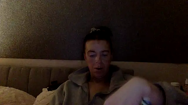 Bellababexox online show from 07/17/26, 03:35