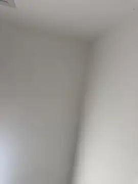 Lohad231 online show from 09/25/25, 10:24