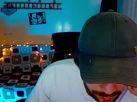 cortelioni massimo  online show from 02/07/26, 08:45