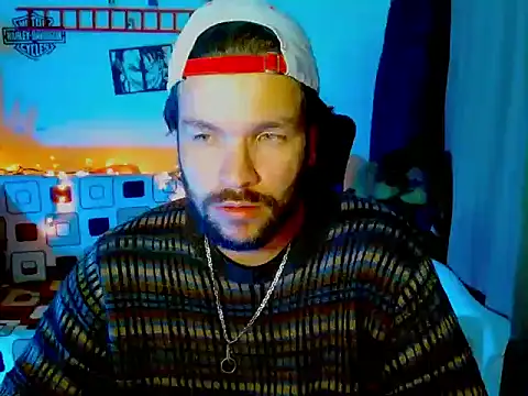 cortelioni massimo  online show from 02/21/26, 03:29