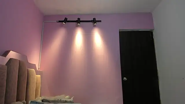 AndreaSweet2 online show from 11/10/25, 07:35