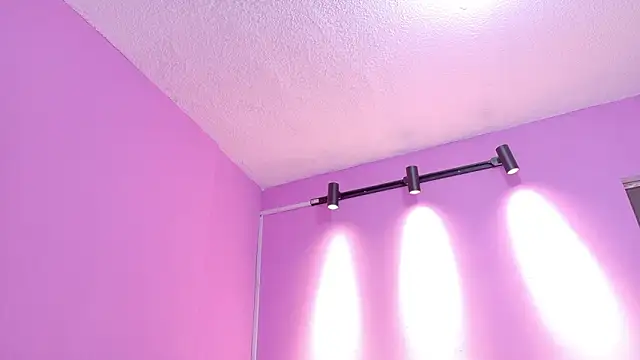 AndreaSweet2 online show from 03/27/26, 07:35