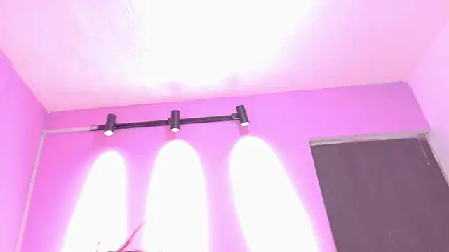 AndreaSweet2 online show from 05/27/26, 07:44