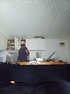 CPTCOCK online show from 10/17/25, 08:11