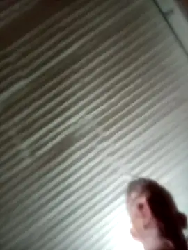 CPTCOCK online show from 10/19/25, 12:00