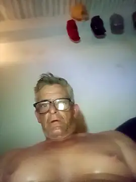 CPTCOCK online show from 10/21/25, 09:26