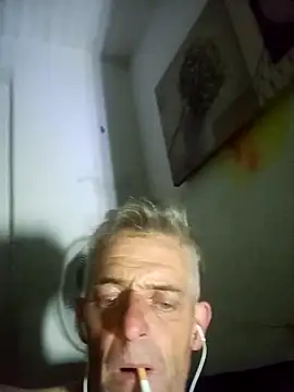 CPTCOCK online show from 11/08/25, 08:18