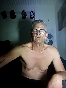 CPTCOCK online show from 11/11/25, 06:08