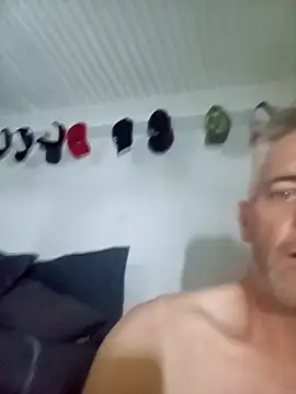 CPTCOCK online show from 11/14/25, 06:50