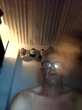 CPTCOCK online show from 11/18/25, 08:24