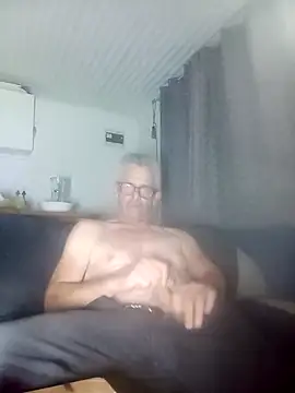 CPTCOCK online show from 11/28/25, 07:38