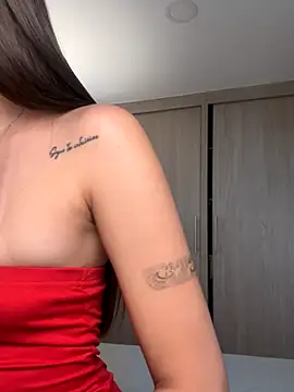 Mavii  online show from 10/19/25, 04:40