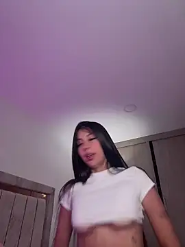 Snapshot of Mavii_ chatting on 06/02/26, 05:37 Mavii online show from 06/02/26, 05:37