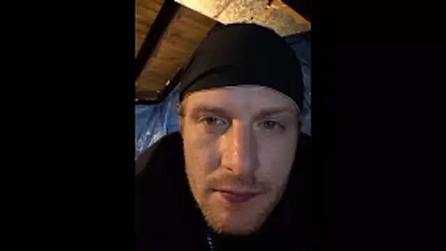 DecimalPoint222InchCock online show from 01/09/26, 05:21