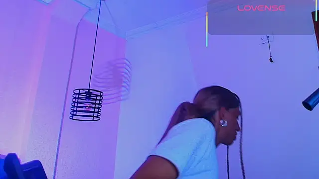 Dom venena online show from 09/16/25, 07:04