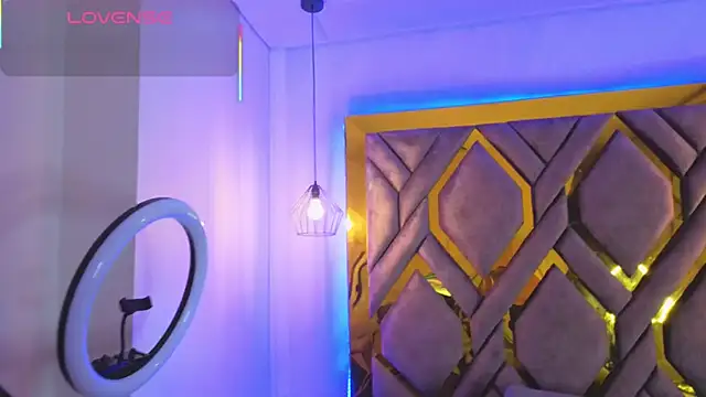 Dom venena online show from 12/03/25, 07:01