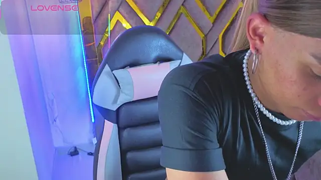 Dom venena online show from 12/14/25, 06:56