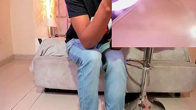 Dom venena online show from 04/17/26, 06:44