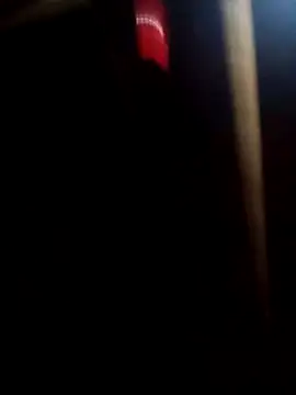 Snapshot of Johlrd chatting on 11/30/25, 07:51 Johlrd online show from 11/30/25, 07:51