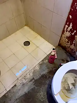 Snapshot of 09chino_ chatting on 11/21/25, 05:55 09chino online show from 11/21/25, 05:55