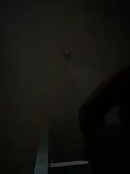 Snapshot of 09chino_ chatting on 11/24/25, 10:09 09chino online show from 11/24/25, 10:09