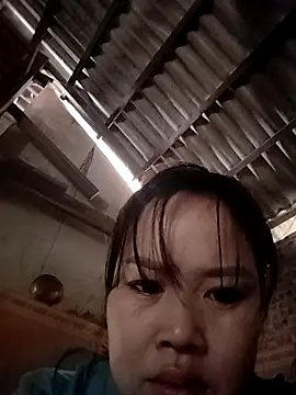 onao7 online show from 03/27/26, 08:26