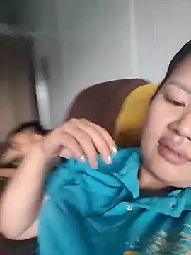 onao7 online show from 03/28/26, 09:20