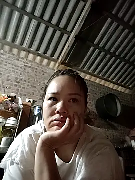 onao7 online show from 03/28/26, 11:37